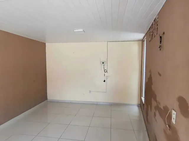 Imagem 7: Imóvel para Aluguel e Venda com 22 Metros Quadrados com 1 Quarto em Antônio Bezerra