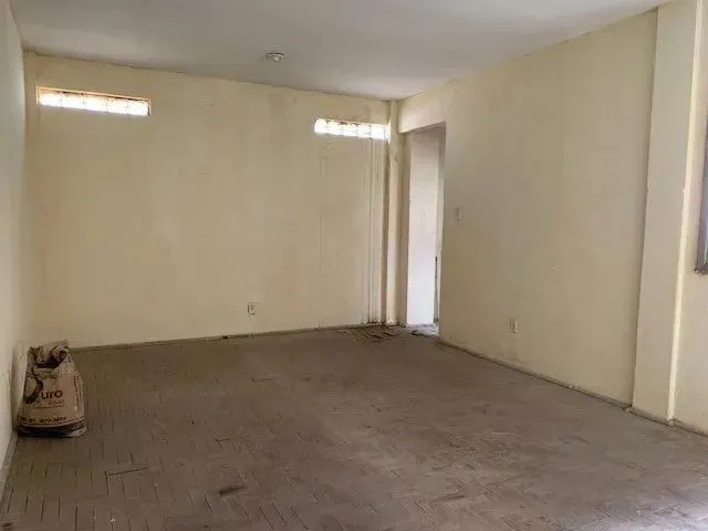 Imagem 11: Sala para Alugar na Cidade de Fortaleza-Ce