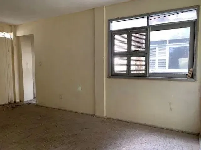 Imagem 4: Sala para Alugar na Cidade de Fortaleza-Ce