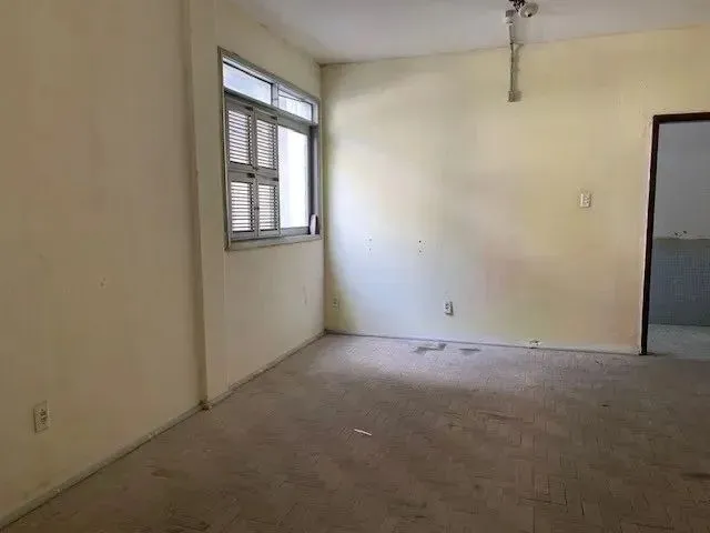 Imagem 3: Sala para Alugar na Cidade de Fortaleza-Ce