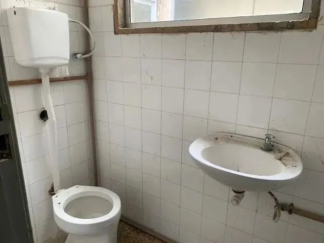 Imagem 10: Sala para Alugar na Cidade de Fortaleza-Ce