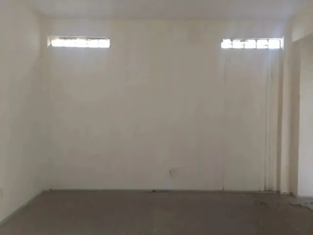 Imagem 2: Sala para Alugar na Cidade de Fortaleza-Ce