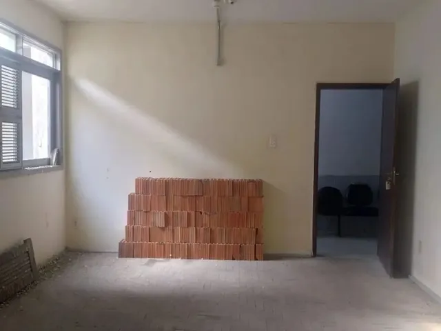 Imagem 5: Sala para Alugar na Cidade de Fortaleza-Ce