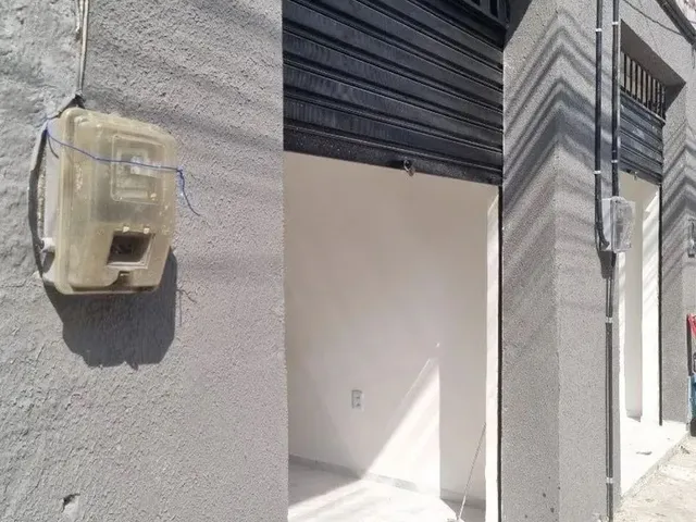 Imagem: Loja Reformada no Térreo para Alugar, 21