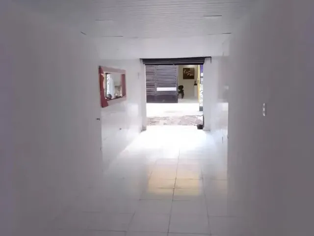 Imagem: Loja com 20M2, 01 Banheiro, Centro da Cidade