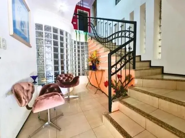 Imagem: Imóvel Comercial Versátil À Venda Ou