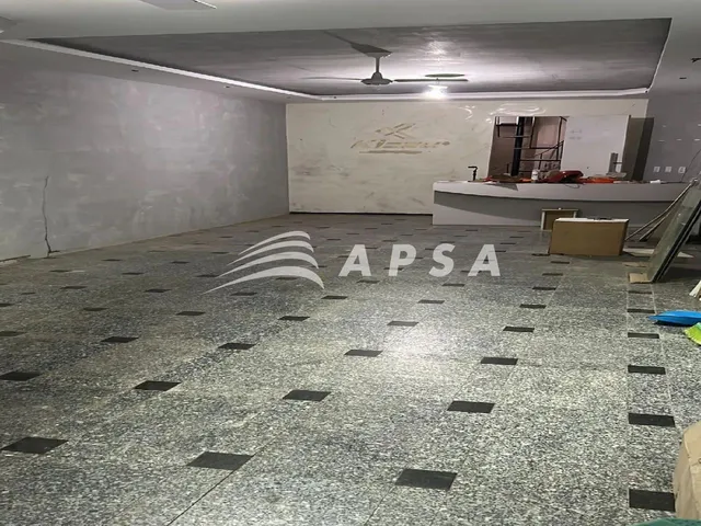Imagem 10: Imóvel Comercial de 3 Andares, Localizado no Coração do Centro da Cidade, em Pleno