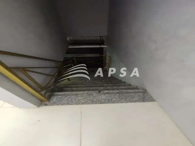 Imagem 7: Imóvel Comercial de 3 Andares, Localizado no Coração do Centro da Cidade, em Pleno