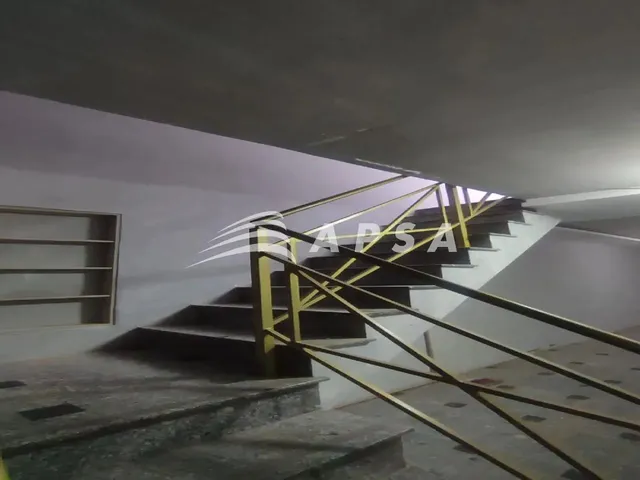 Imagem 6: Imóvel Comercial de 3 Andares, Localizado no Coração do Centro da Cidade, em Pleno