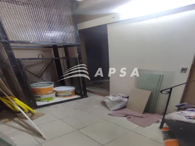 Imagem 11: Imóvel Comercial de 3 Andares, Localizado no Coração do Centro da Cidade, em Pleno