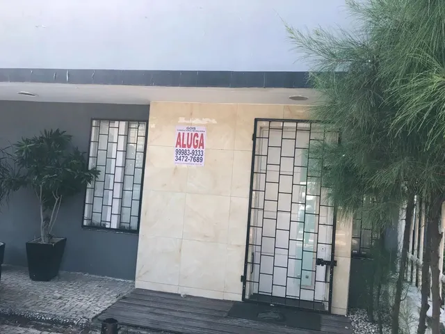 Imagem: Gois Aluga Sala 45 Metros Quadrados em Joaquim