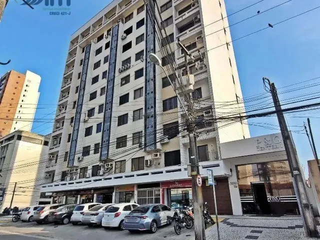 Imagem: Loja para Alugar, 29 M² por R$ 2.000/Mês