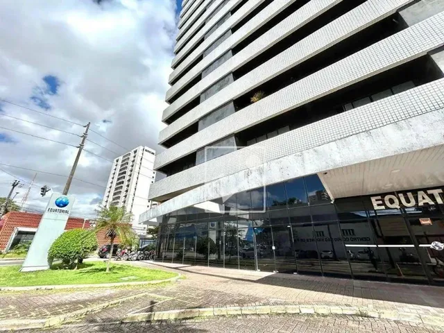 Imagem: Sala À Venda, 50 M² por R$ 320.000,00