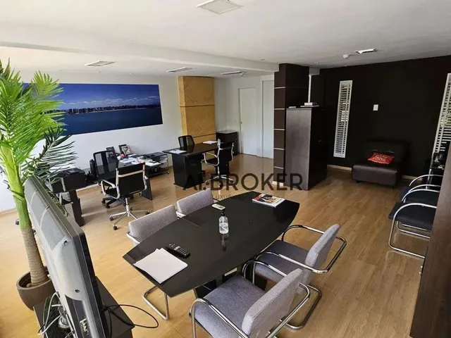 Imagem: Loja À Venda, 58 M² por R$ 445.000,00