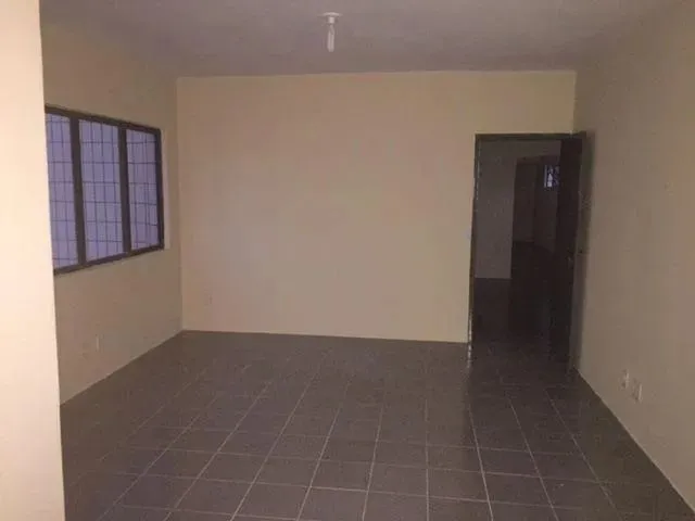 Imagem 5: Sala Comercial À Venda, Centro, Fortaleza