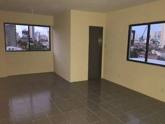 Imagem 3: Sala Comercial À Venda, Centro, Fortaleza