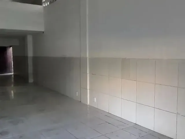 Imagem 7: Imóvel para Aluguel Possui 190 Metros Quadrados com 7 Quartos em Tauape - Fortaleza - Ce