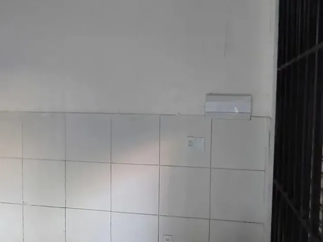 Imagem 11: Imóvel para Aluguel Possui 190 Metros Quadrados com 7 Quartos em Tauape - Fortaleza - Ce