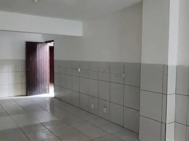 Imagem 8: Imóvel para Aluguel Possui 190 Metros Quadrados com 7 Quartos em Tauape - Fortaleza - Ce