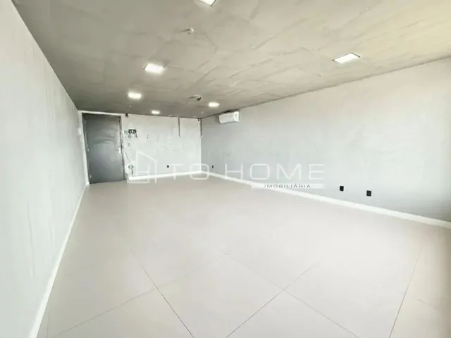 Imagem 2: Oportunidade Sala Comercial Momentum Office de 36M² e 2 Vagas de Garagem