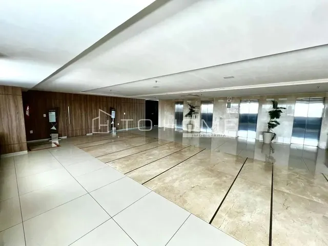 Imagem 8: Oportunidade Sala Comercial Momentum Office de 36M² e 2 Vagas de Garagem