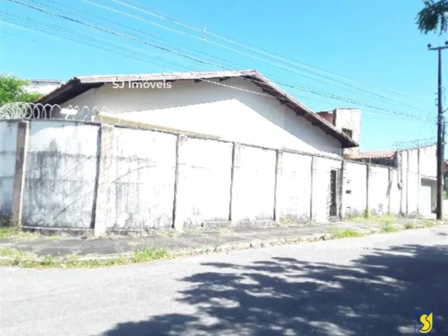 Imagem: Imóvel Comercial com 7 Salas e 6 Banheiros