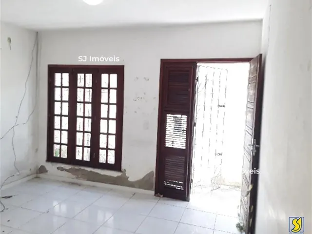 Imagem 5: Imóvel Comercial com 7 Salas e 6 Banheiros Próximo À Unifor
