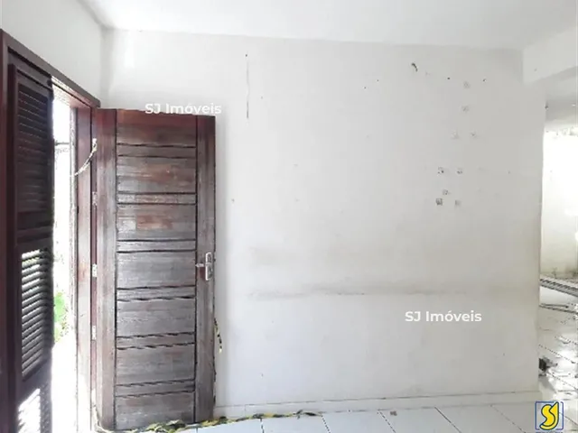 Imagem 13: Imóvel Comercial com 7 Salas e 6 Banheiros Próximo À Unifor