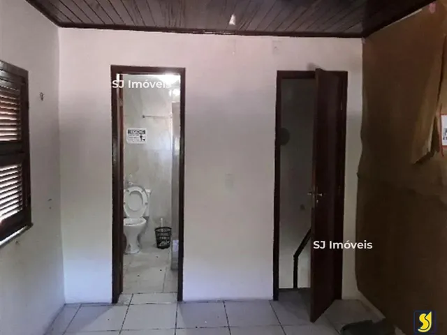 Imagem 7: Imóvel Comercial com 7 Salas e 6 Banheiros Próximo À Unifor