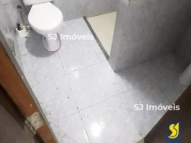 Imagem 10: Imóvel Comercial com 7 Salas e 6 Banheiros Próximo À Unifor