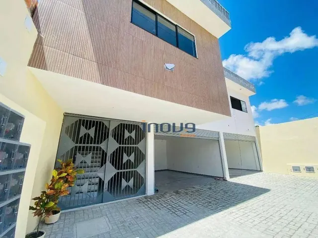 Imagem: Sala para Alugar, 22 M² por R$ 1.500,00/Mês