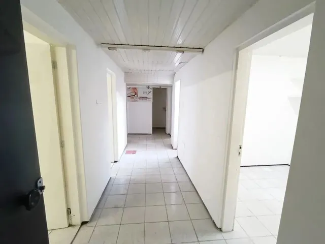 Imagem 11: Prédio Comercial