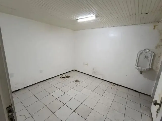 Imagem 3: Prédio Comercial