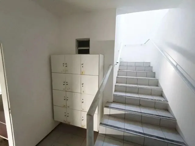 Imagem 6: Prédio Comercial