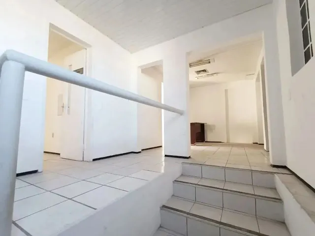 Imagem 16: Prédio Comercial