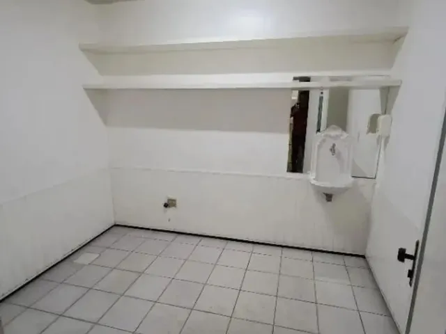 Imagem 9: Prédio Comercial