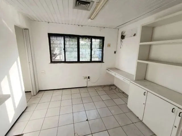 Imagem 5: Prédio Comercial