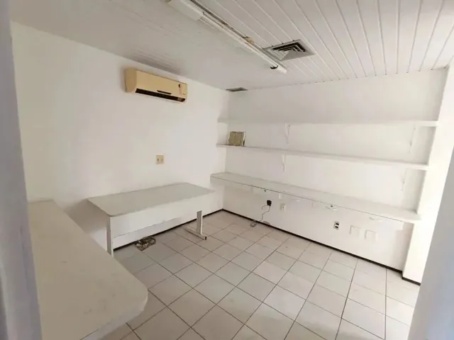 Imagem 12: Prédio Comercial
