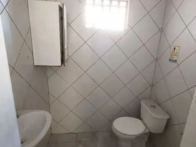 Imagem 7: Prédio Comercial