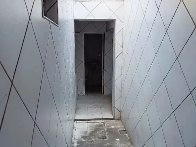 Imagem 2: Prédio Comercial