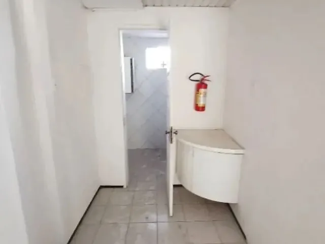 Imagem 15: Prédio Comercial