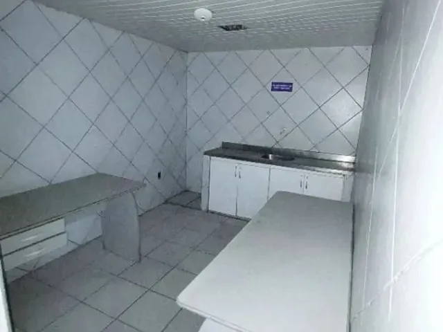 Imagem 14: Prédio Comercial