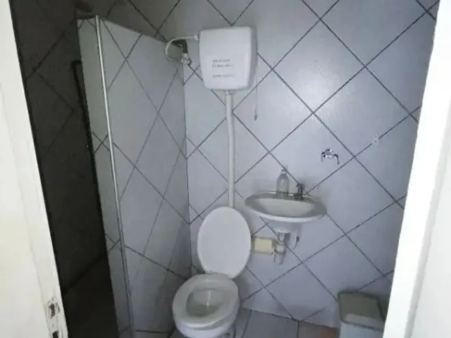 Imagem 10: Prédio Comercial