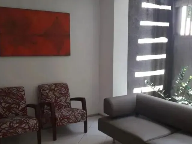 Imagem 13: Casa Duplex Comercial com 3 Dormitórios À Venda, 353 M² por R$ 1.600.000 - Aldeota
