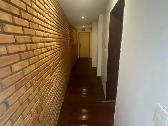 Imagem 16: Casa Duplex Comercial com 3 Dormitórios À Venda, 353 M² por R$ 1.600.000 - Aldeota
