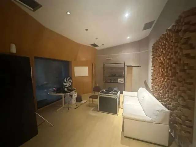 Imagem 14: Casa Duplex Comercial com 3 Dormitórios À Venda, 353 M² por R$ 1.600.000 - Aldeota