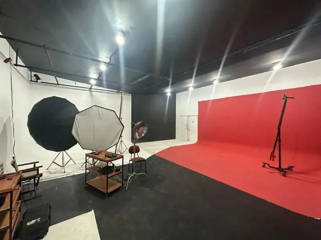 Imagem 7: Casa Duplex Comercial com 3 Dormitórios À Venda, 353 M² por R$ 1.600.000 - Aldeota