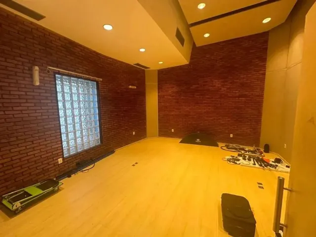 Imagem 10: Casa Duplex Comercial com 3 Dormitórios À Venda, 353 M² por R$ 1.600.000 - Aldeota