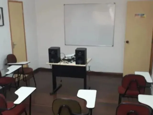 Imagem 5: Casa Duplex Comercial com 3 Dormitórios À Venda, 353 M² por R$ 1.600.000 - Aldeota