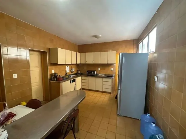 Imagem 2: Casa Duplex Comercial com 3 Dormitórios À Venda, 353 M² por R$ 1.600.000 - Aldeota